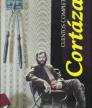 Cuentos Completos<br />photo credit: goodreads.com